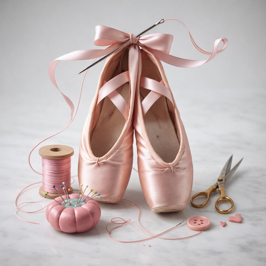 Free Movement Dance Solutions