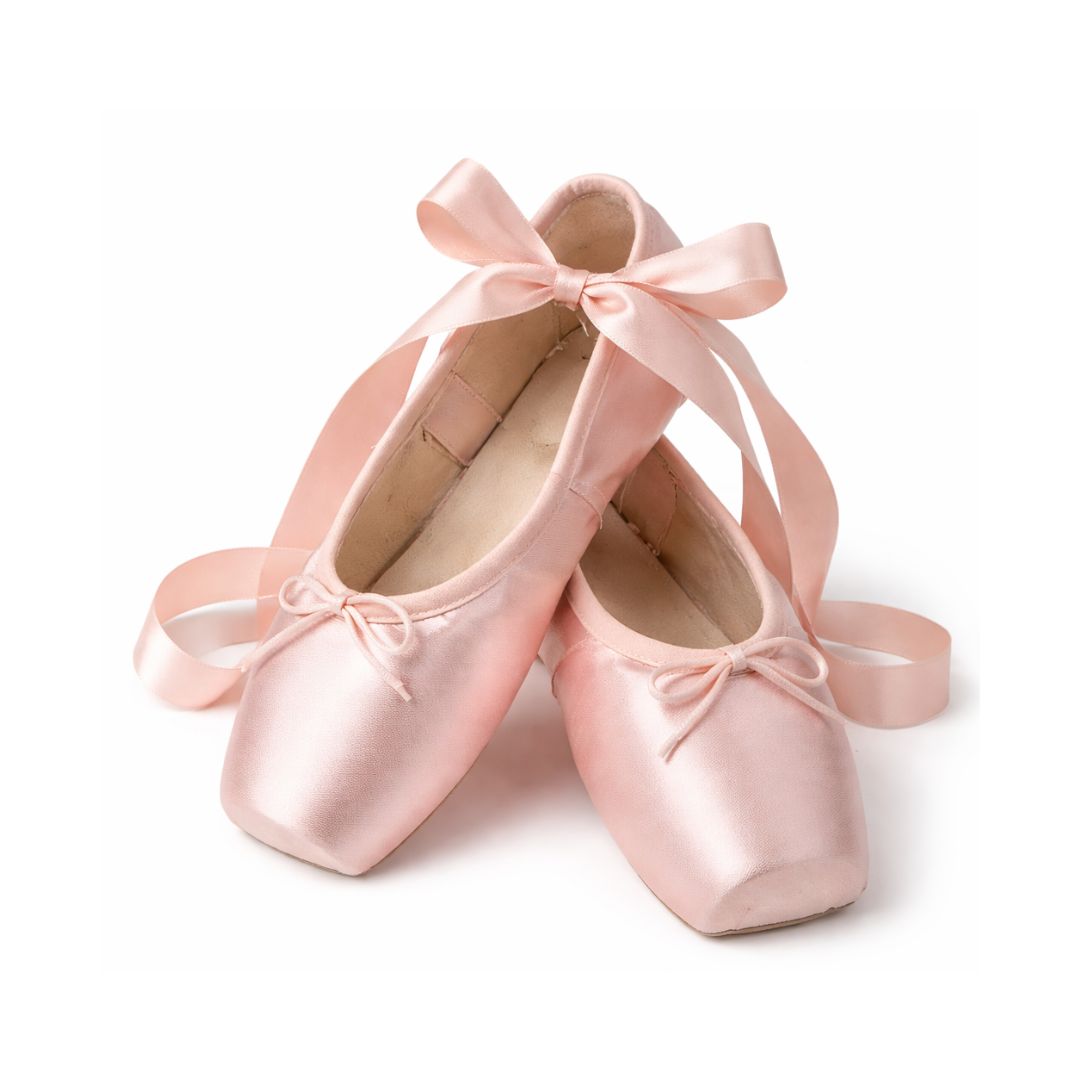 Free Movement Dance Solutions