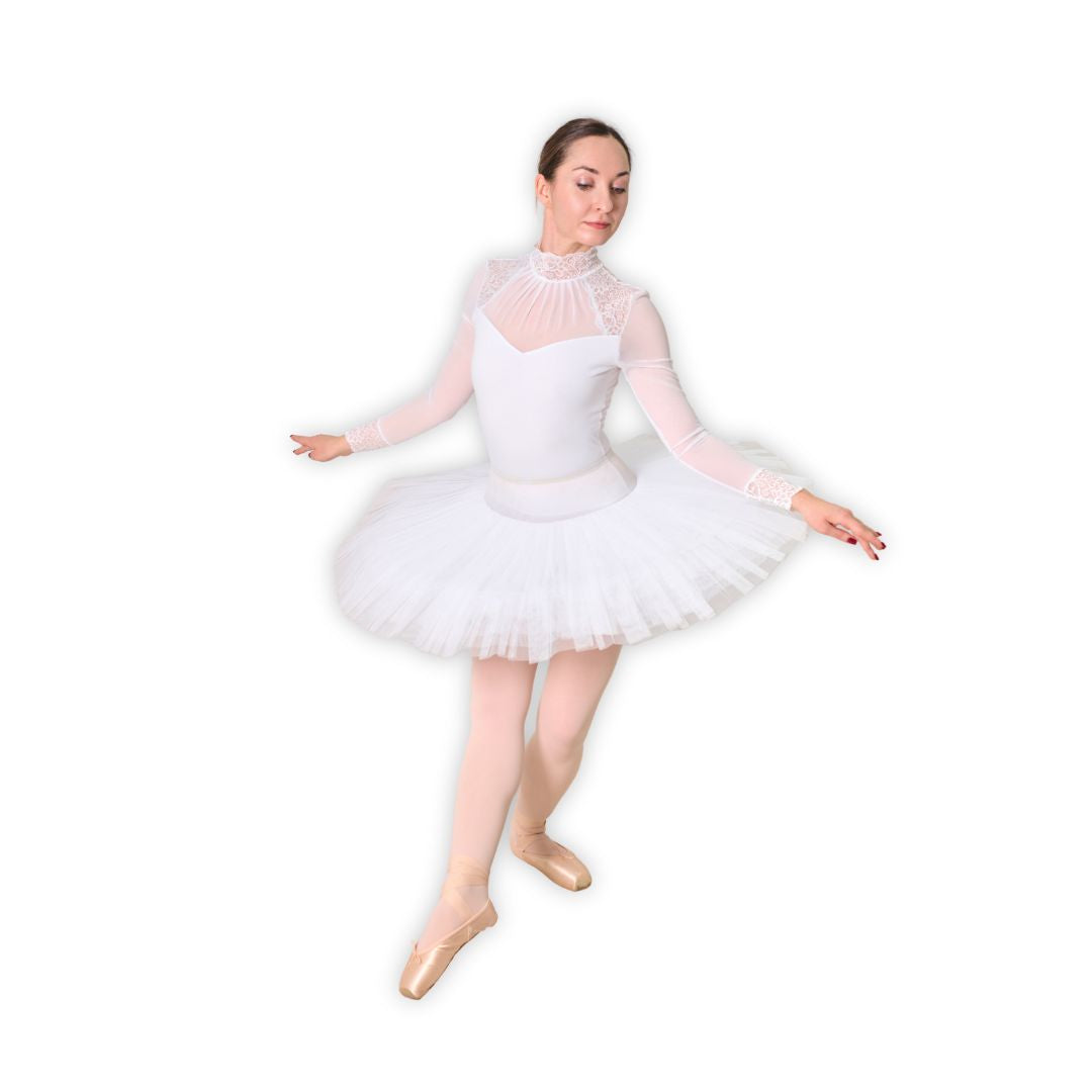 Free Movement Dance Solutions