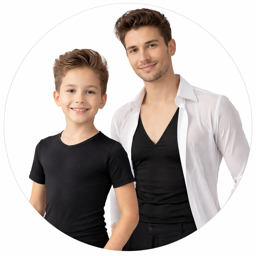 Free Movement Dance Solutions