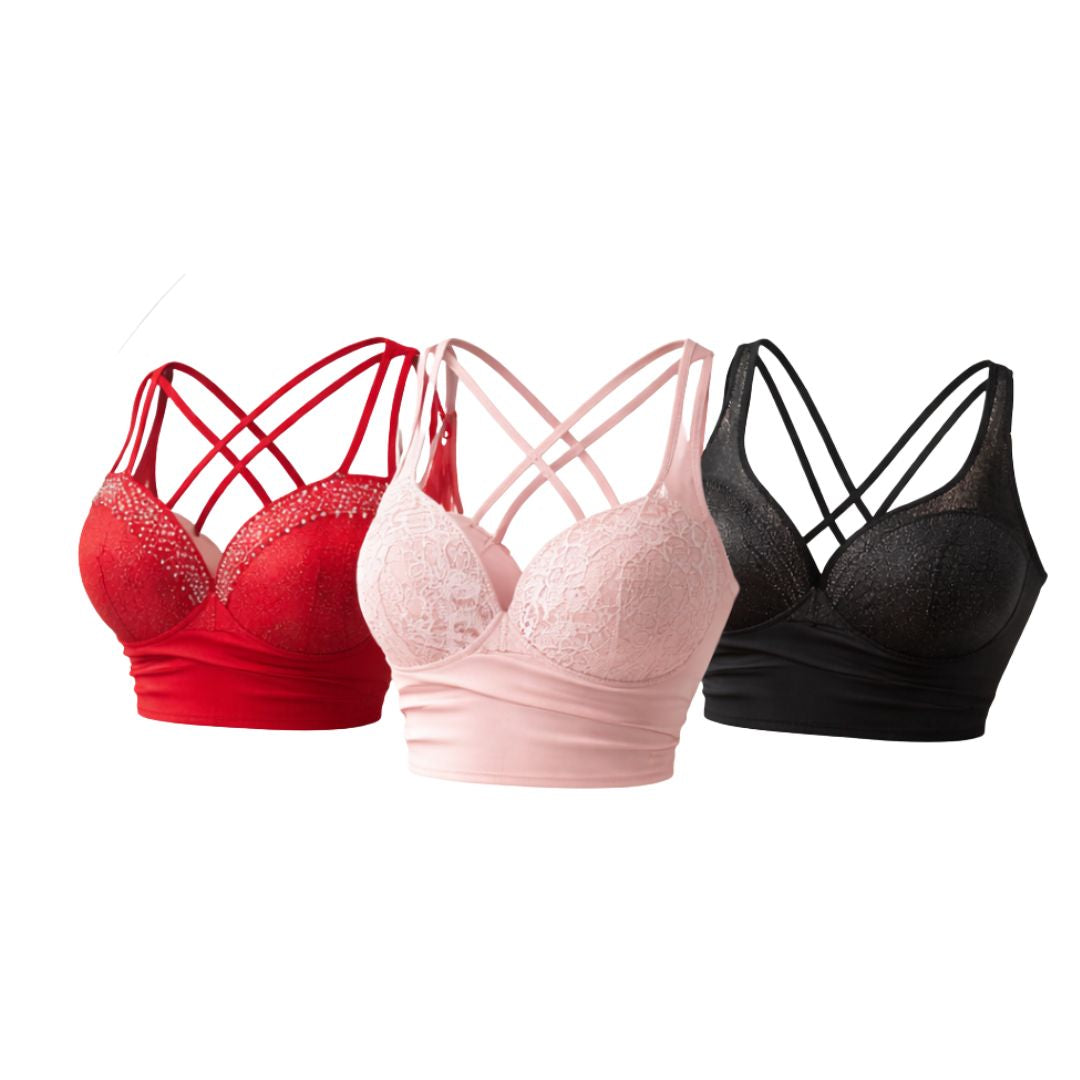 Free Movement Dance Solutions