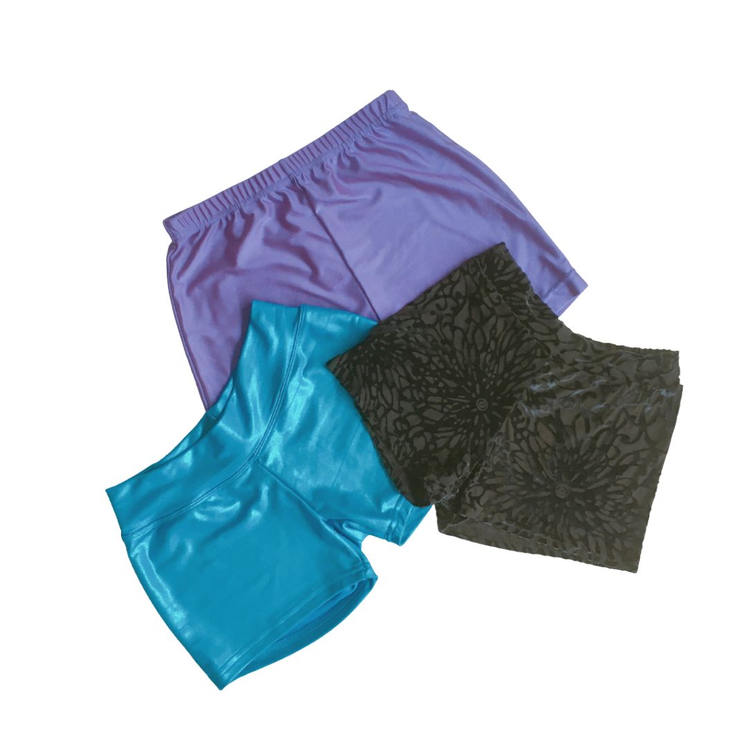 Free Movement Dance Solutions