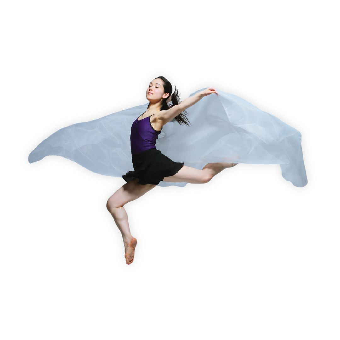 Free Movement Dance Solutions