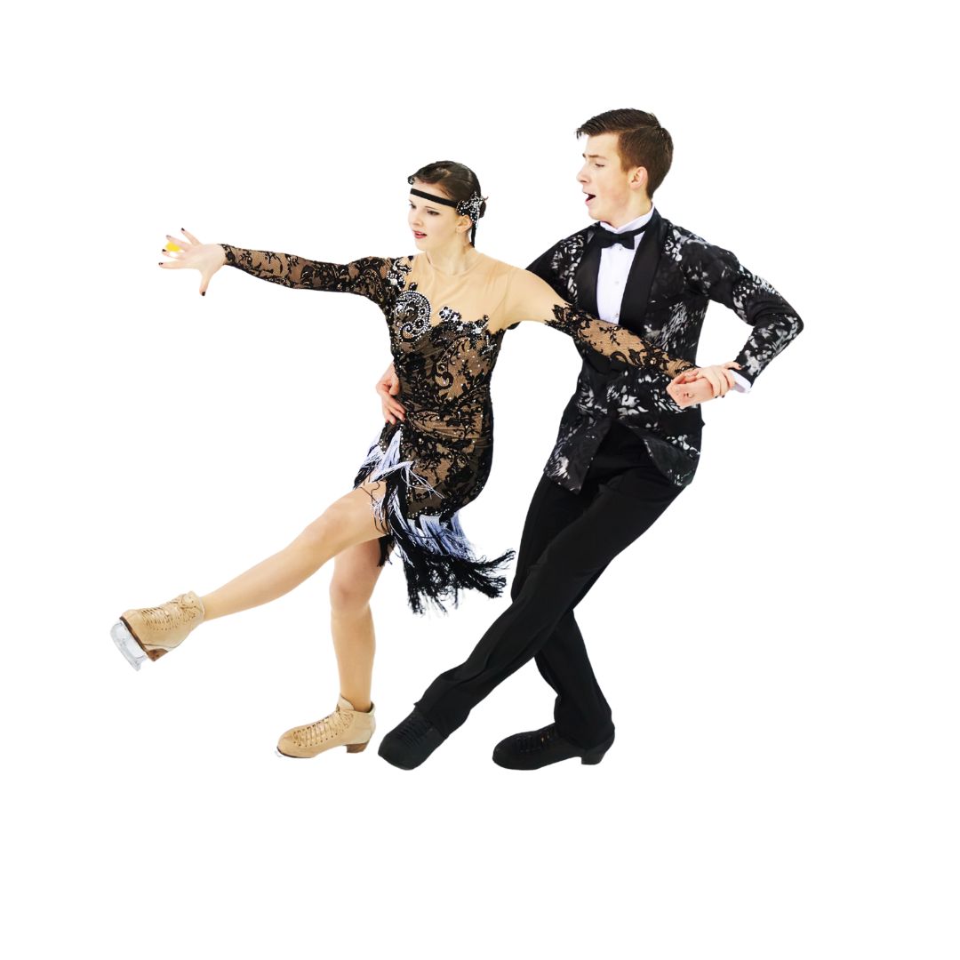 Free Movement Dance Solutions