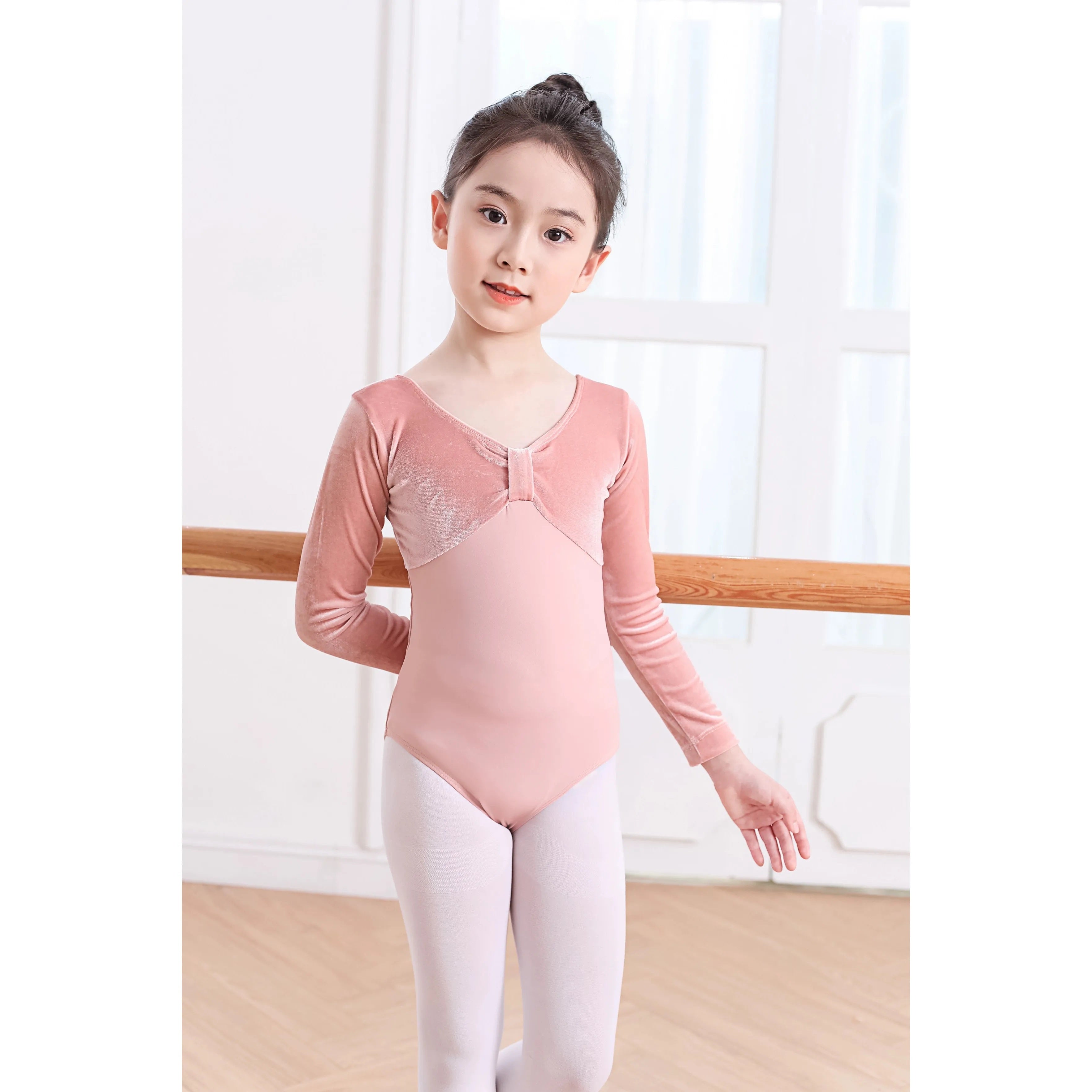 Free Movement Dance Solutions