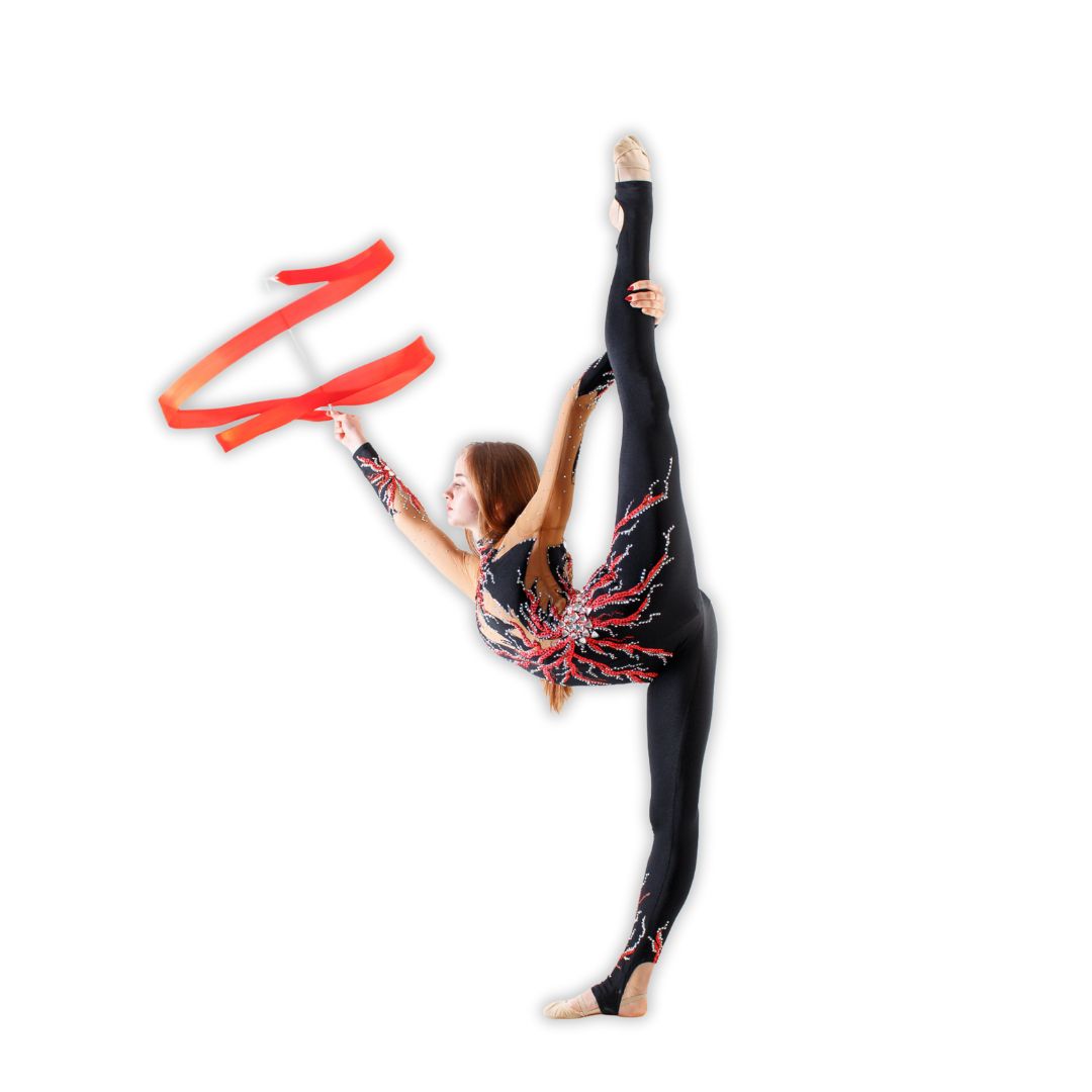 Free Movement Dance Solutions