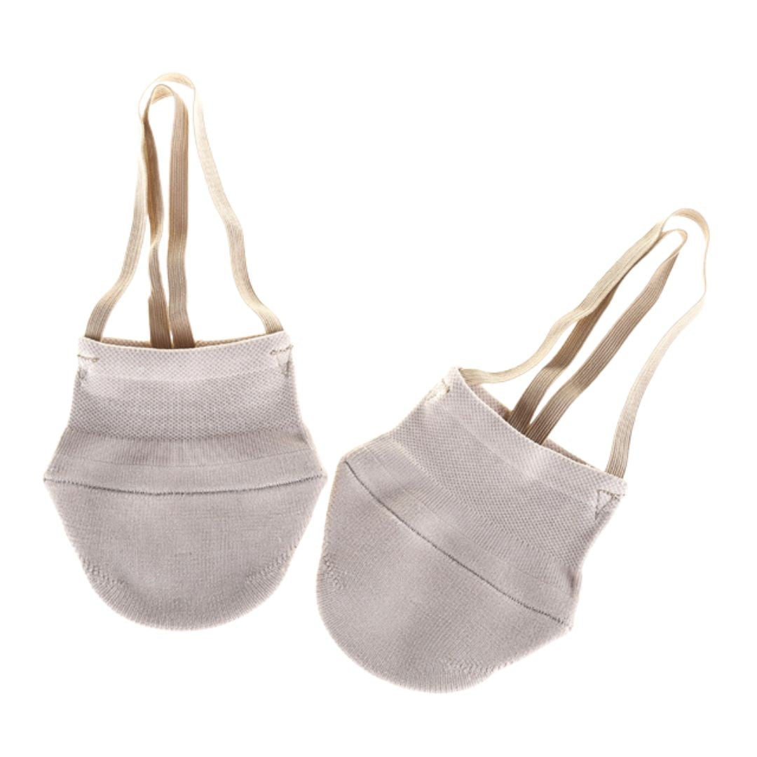 Free Movement Dance Solutions