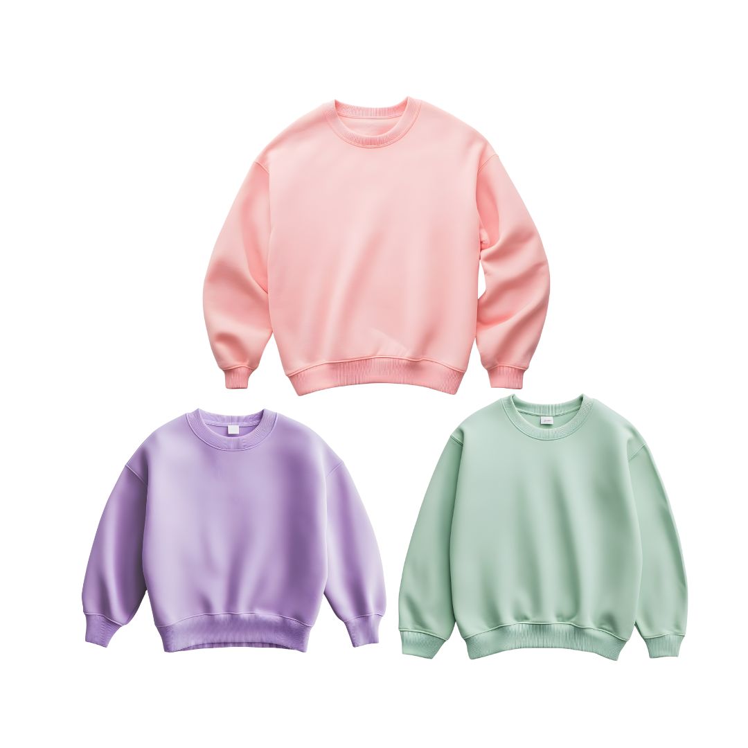 Free Movement Dance Solutions