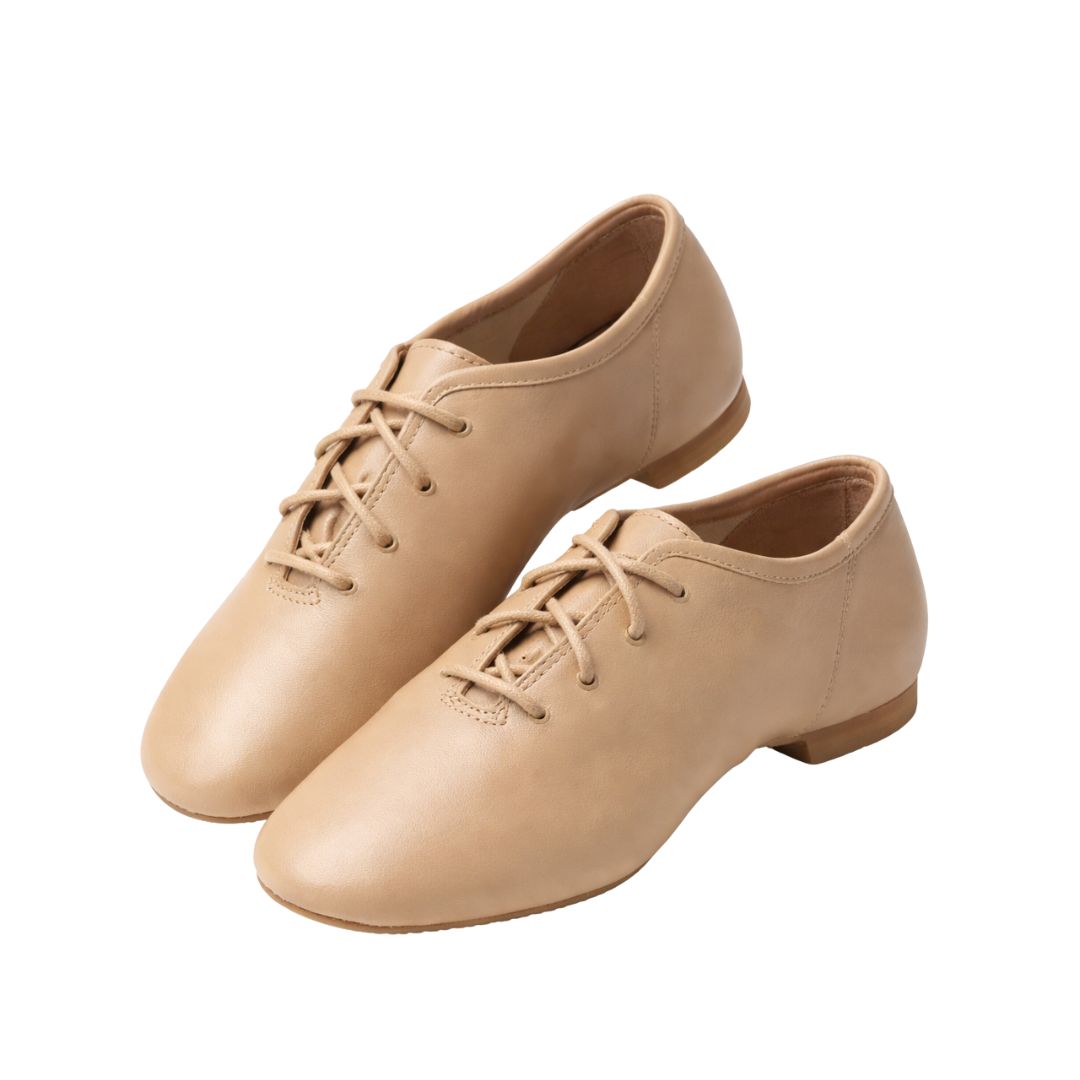 Free Movement Dance Solutions