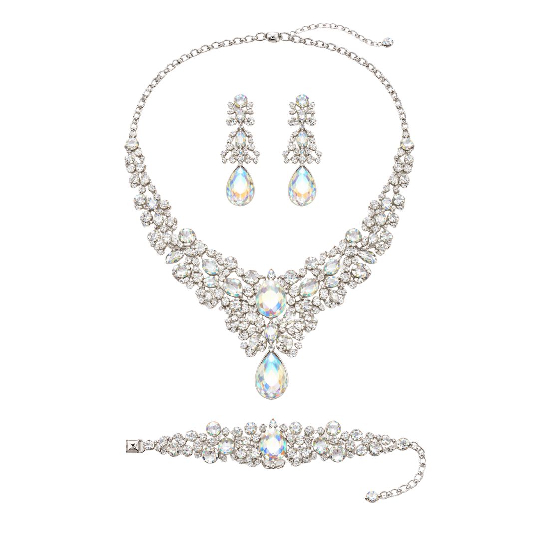 Free Movement Dance Solutions