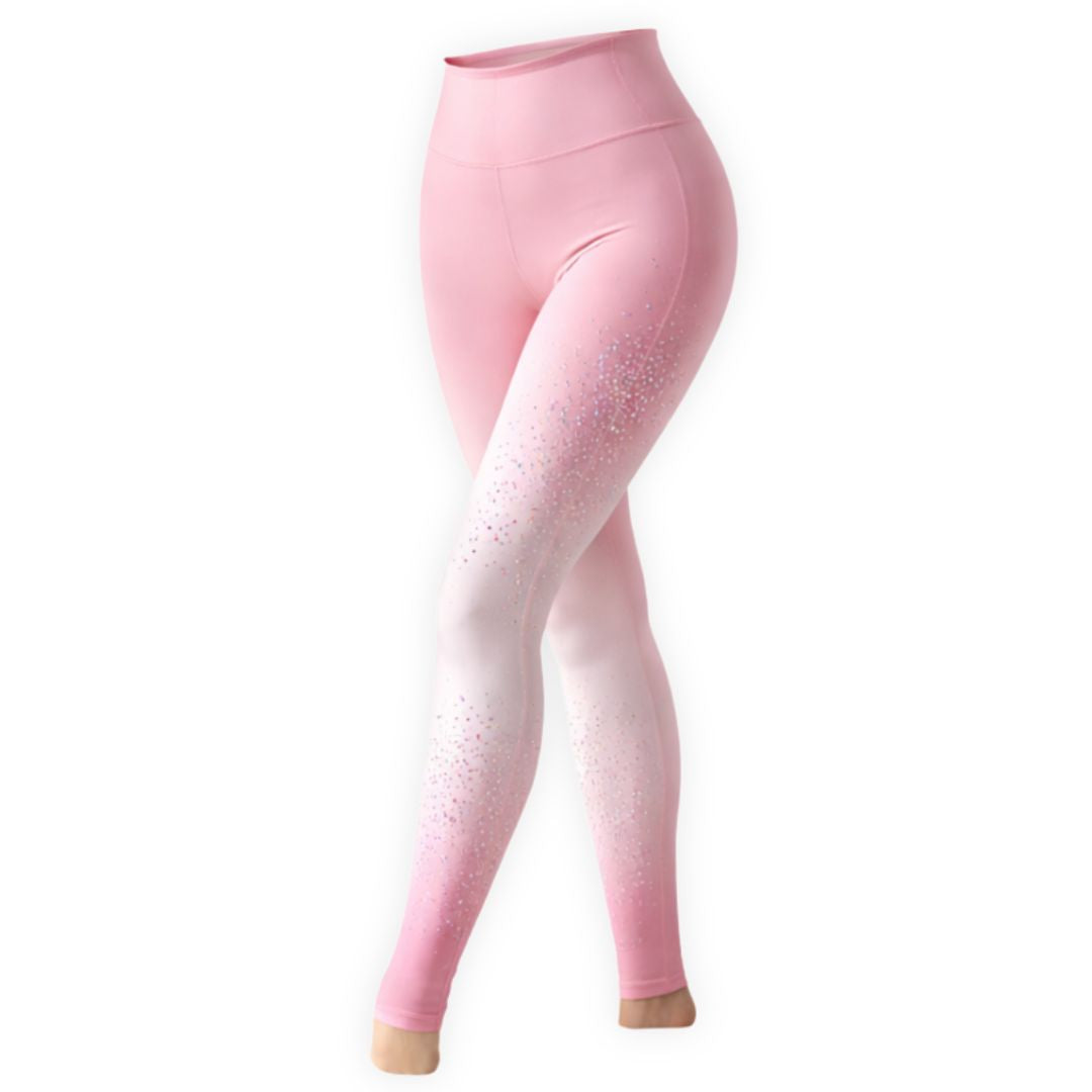 Free Movement Dance Solutions