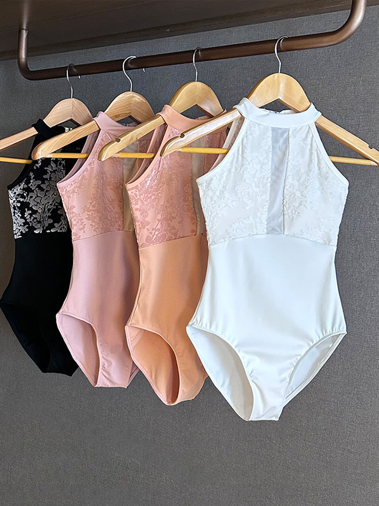 Free Movement Dance Solutions