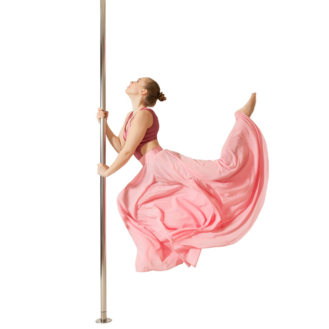 Free Movement Dance Solutions