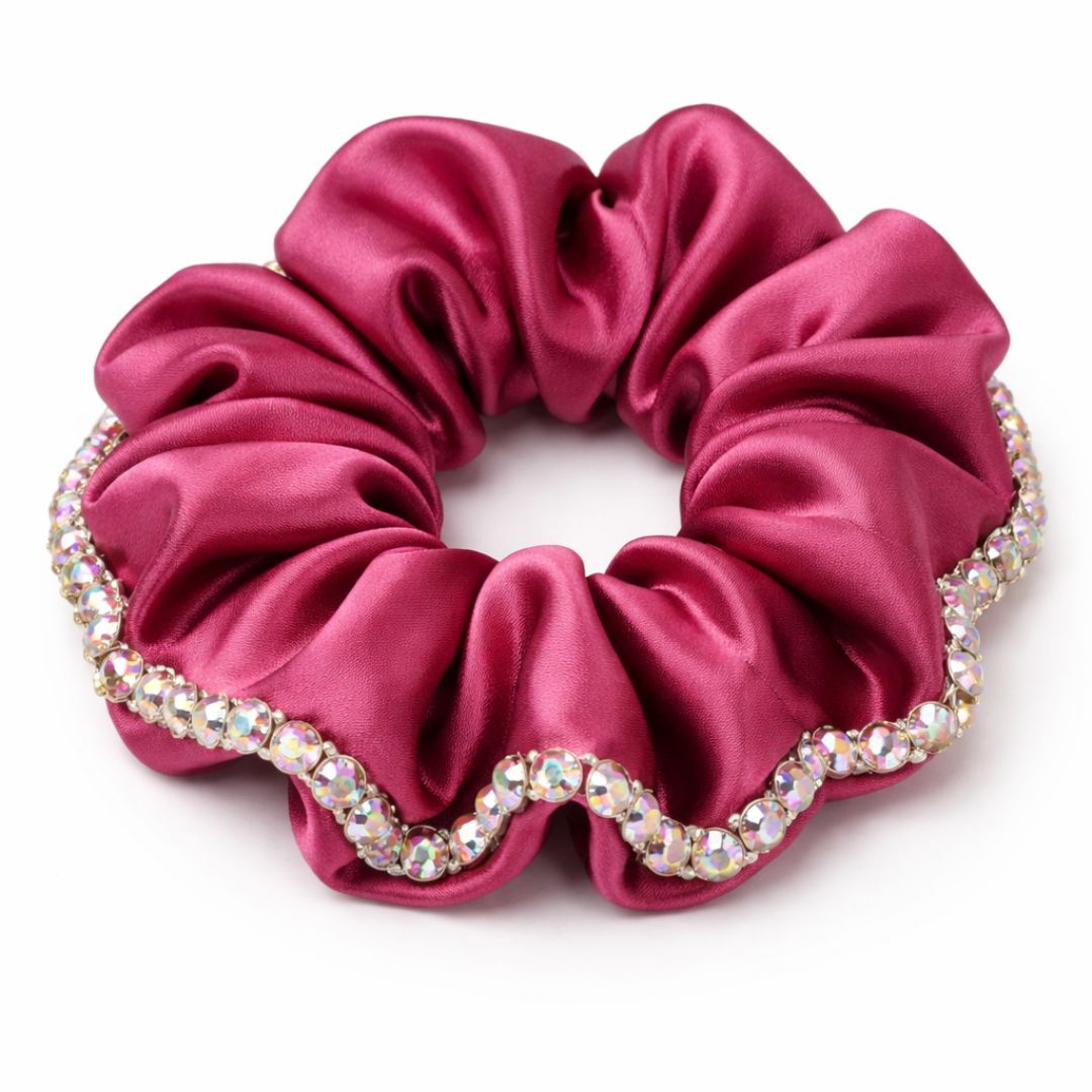 Free Movement Dance Solutions