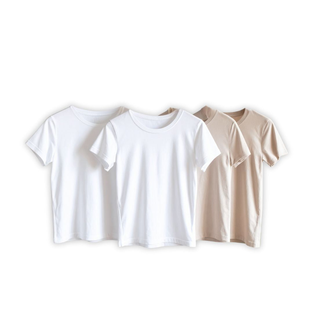 Free Movement Dance Solutions