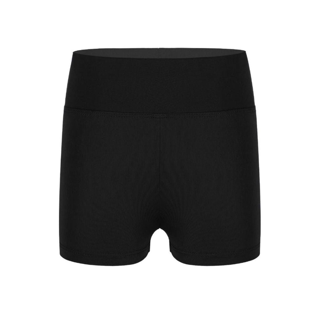 Free Movement Dance Solutions