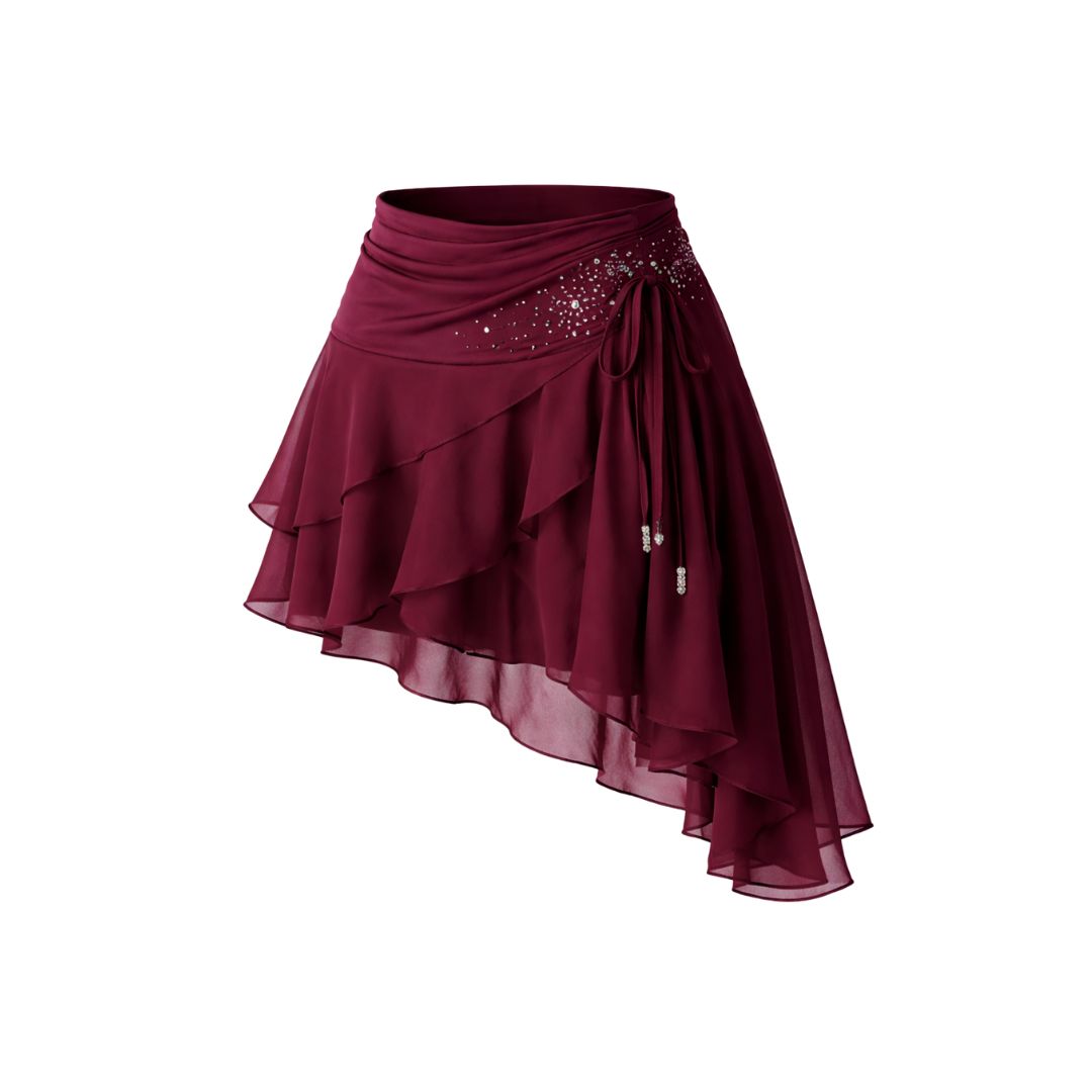 Free Movement Dance Solutions