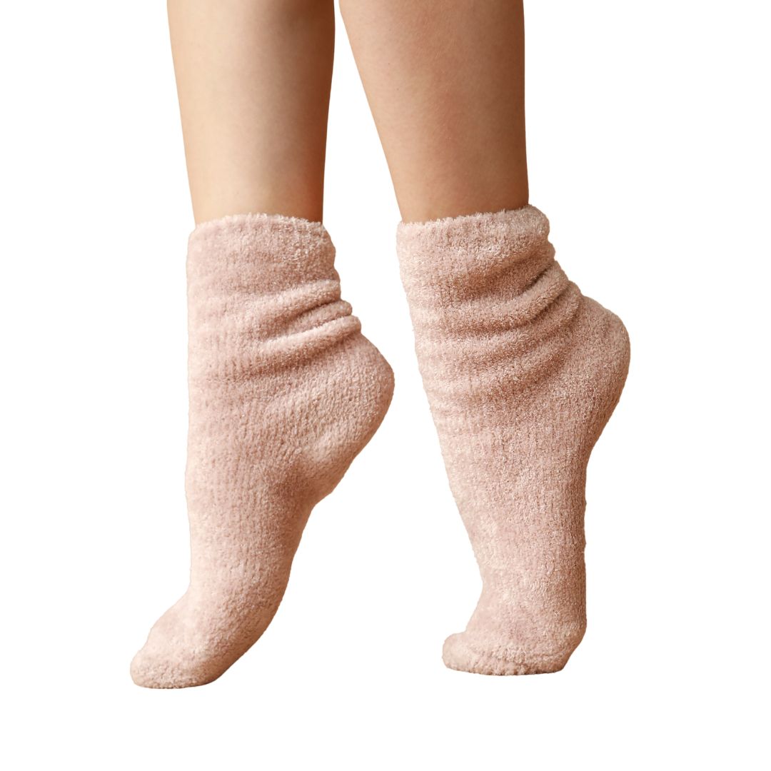 Free Movement Dance Solutions