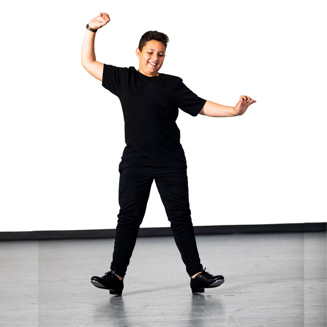 Free Movement Dance Solutions