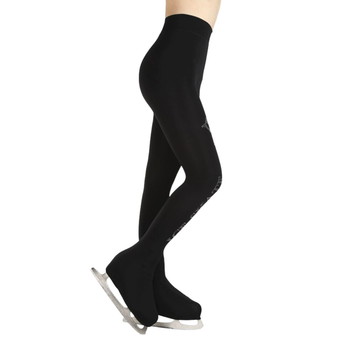 Free Movement Dance Solutions