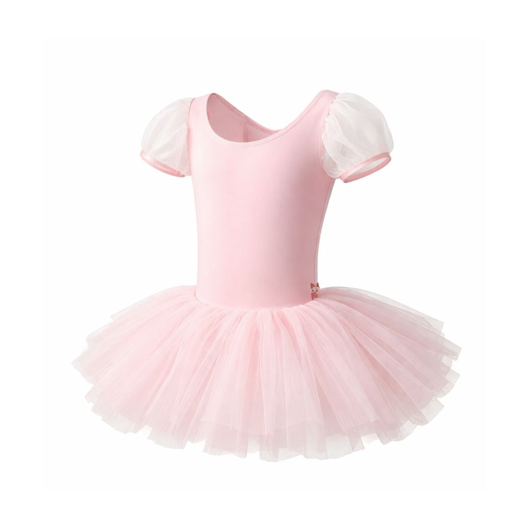 Free Movement Dance Solutions