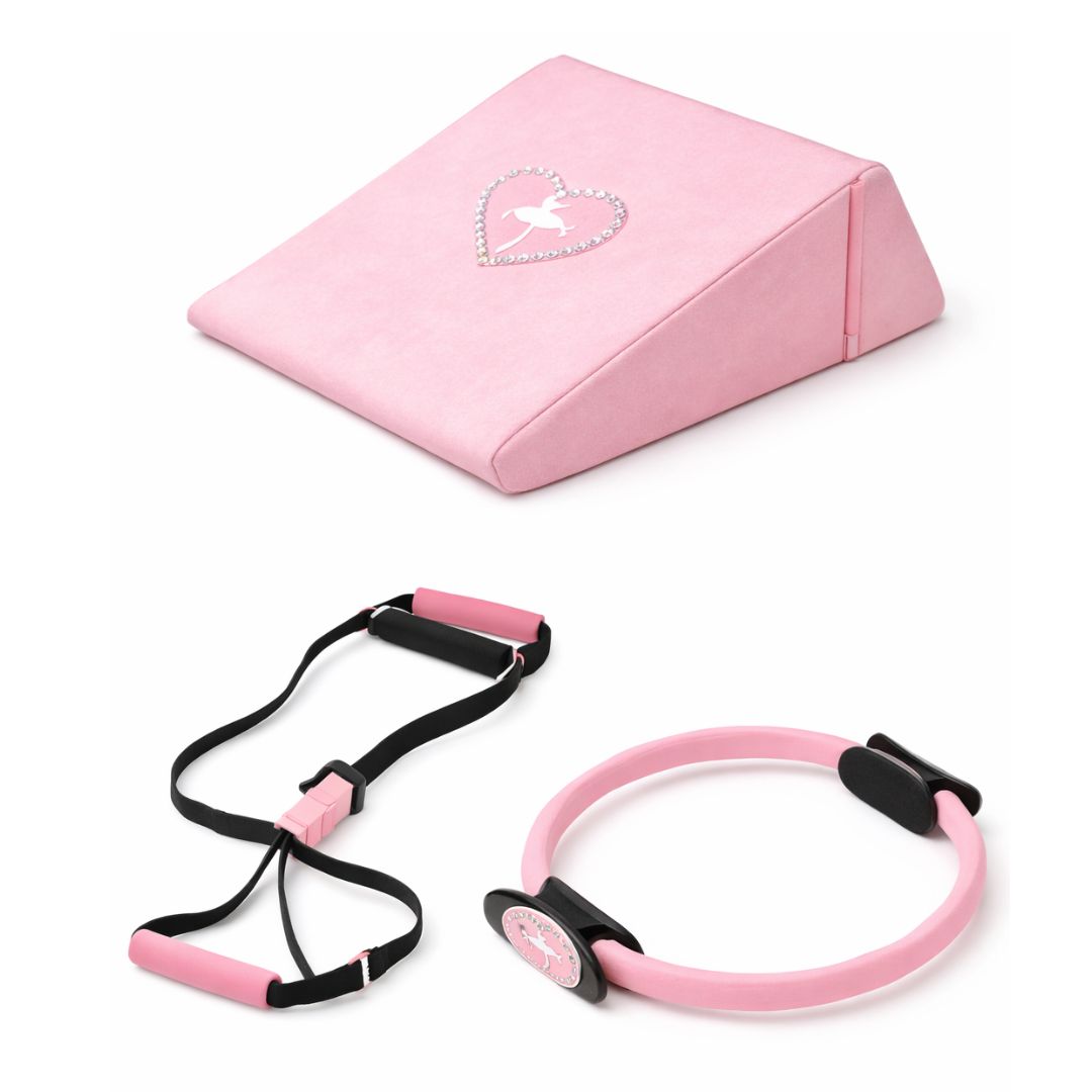 Free Movement Dance Solutions