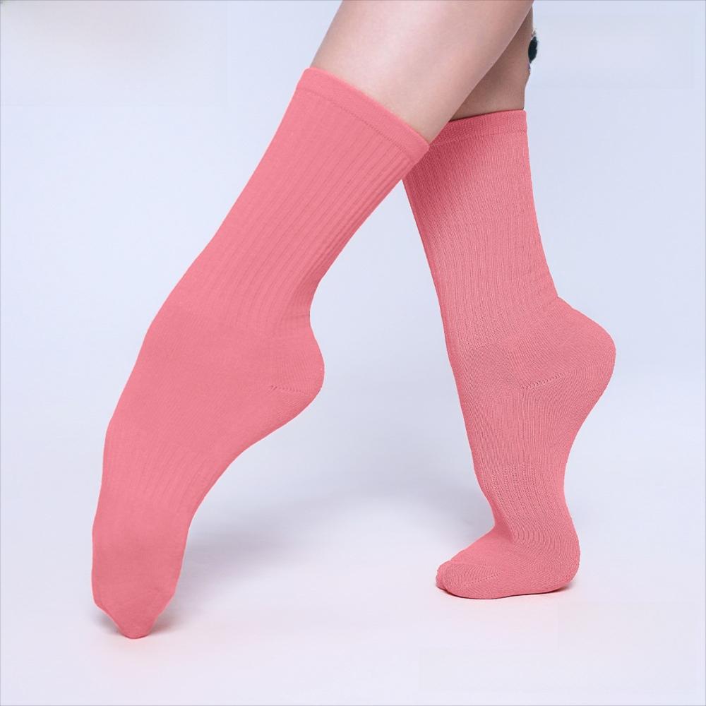 Rynvienne Grip Practice Dance Socks