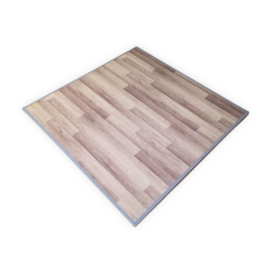 Free Movement Dance Solutions