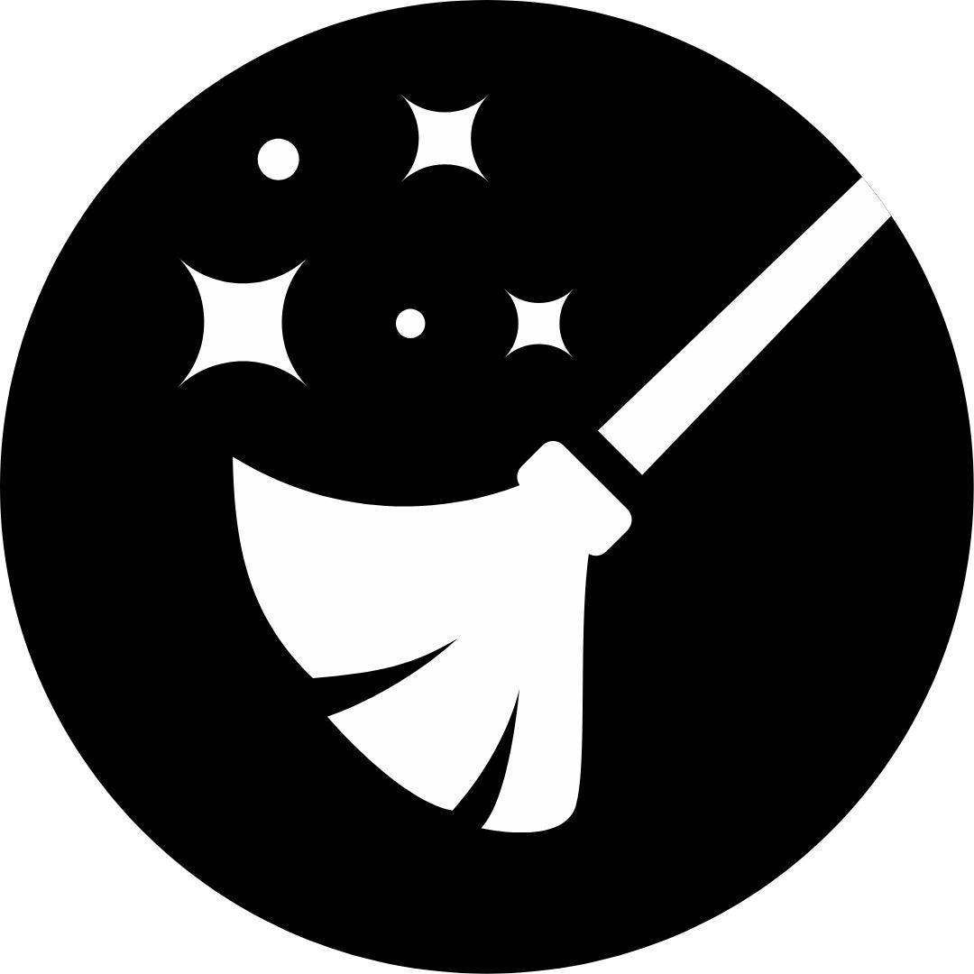 Free Movement Dance Solutions