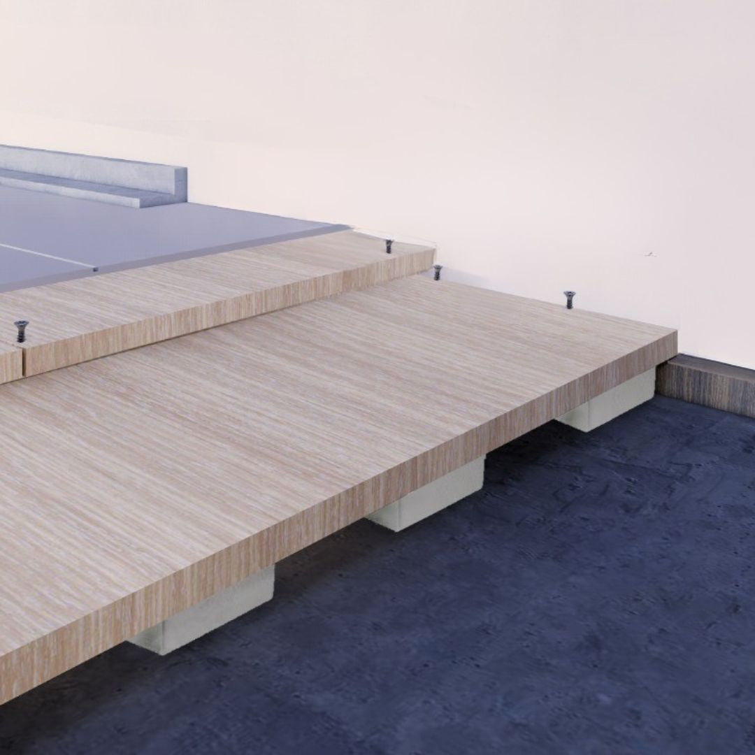 Free Movement Dance Solutions