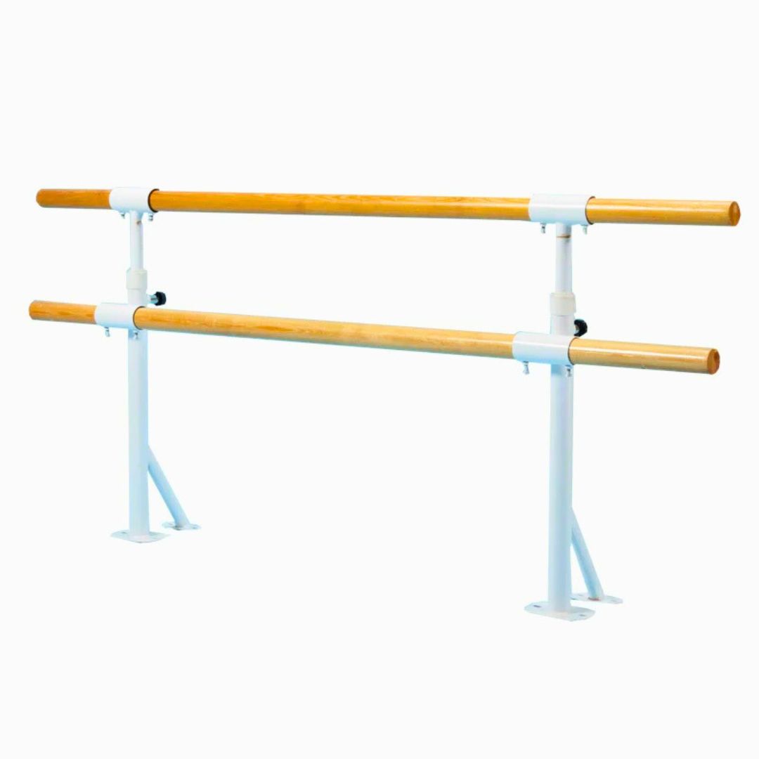 Free Movement Dance Solutions