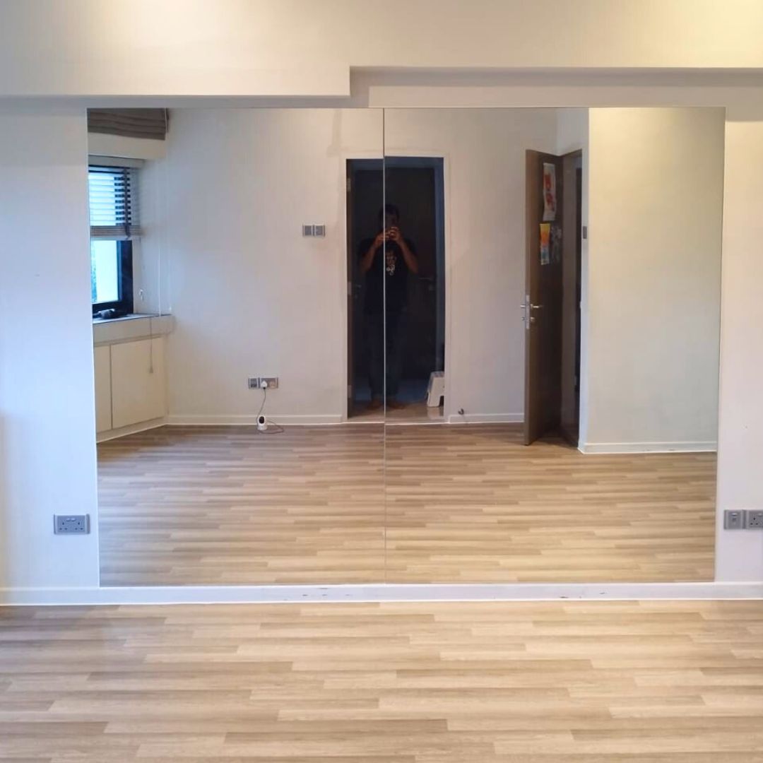 Free Movement Dance Solutions