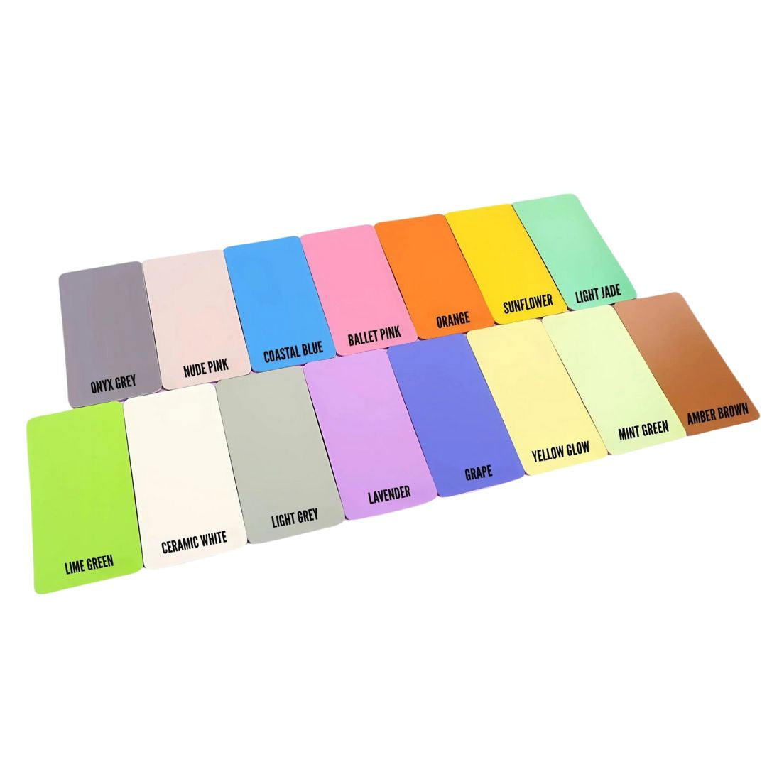 Free Movement Dance Solutions