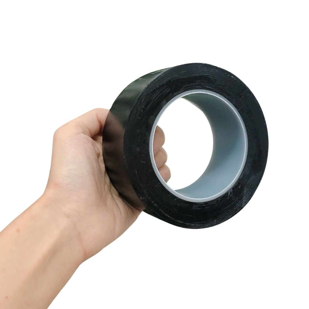 Free Movement Dance Solutions