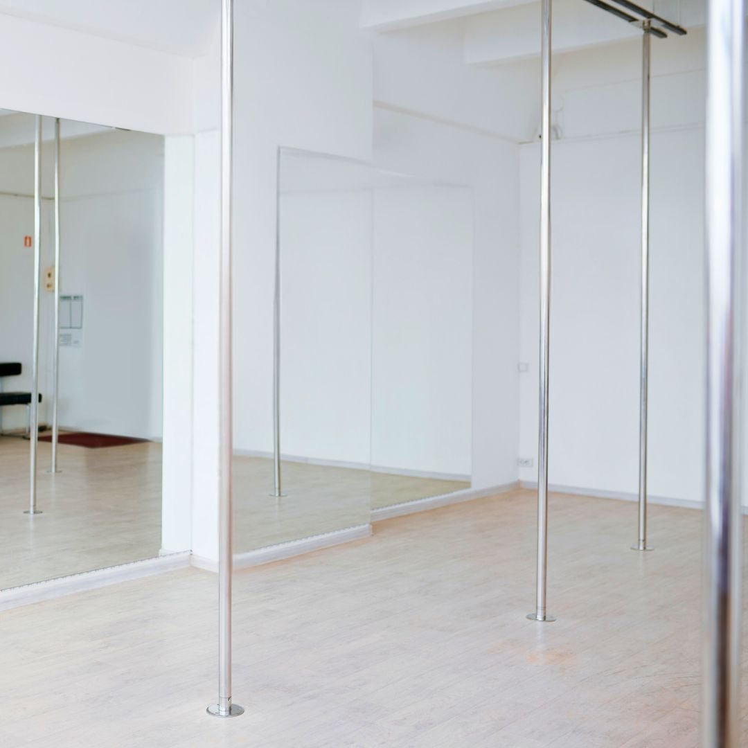 Free Movement Dance Solutions