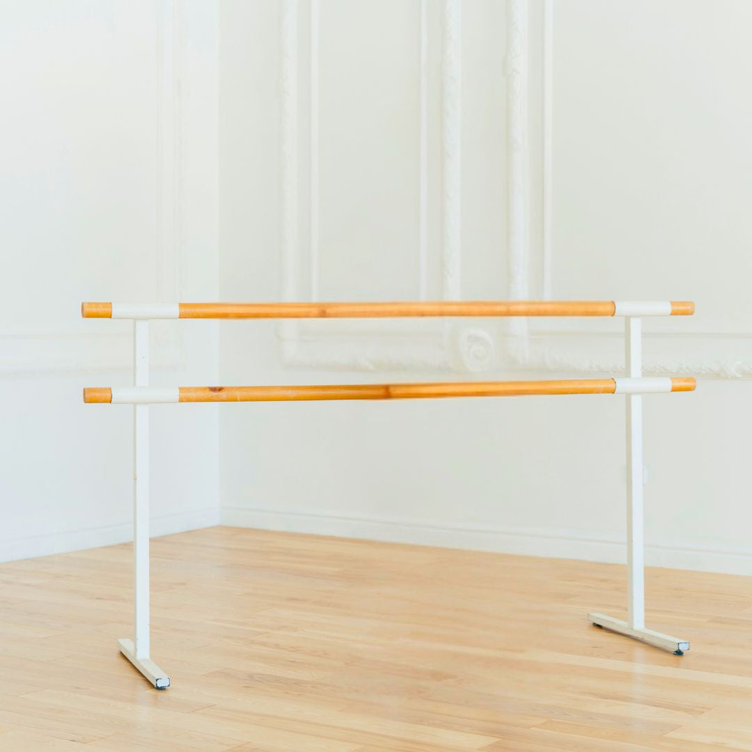 Free Movement Dance Solutions