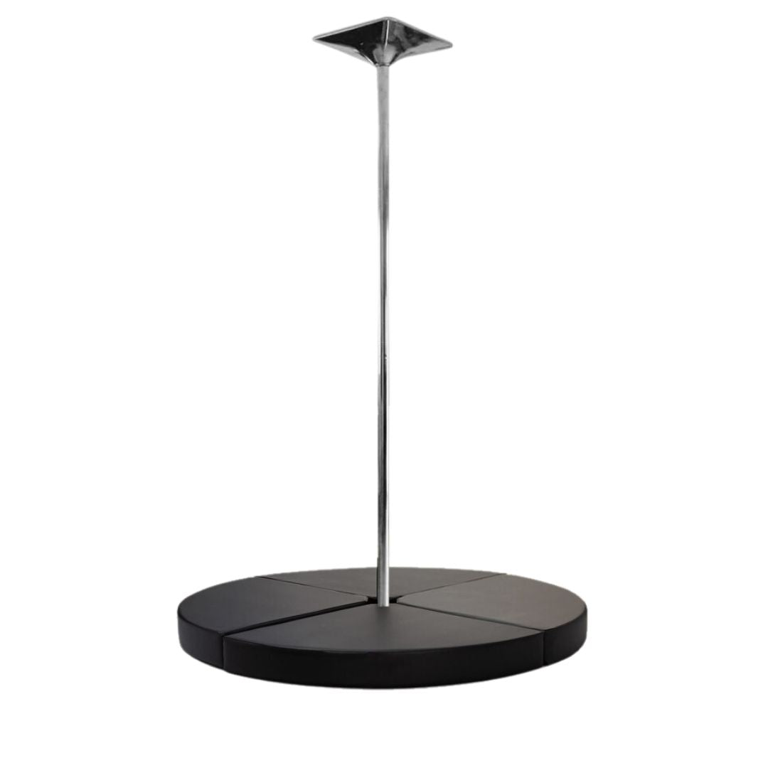 Free Movement Dance Solutions