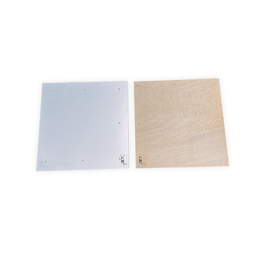 Free Movement Dance Solutions