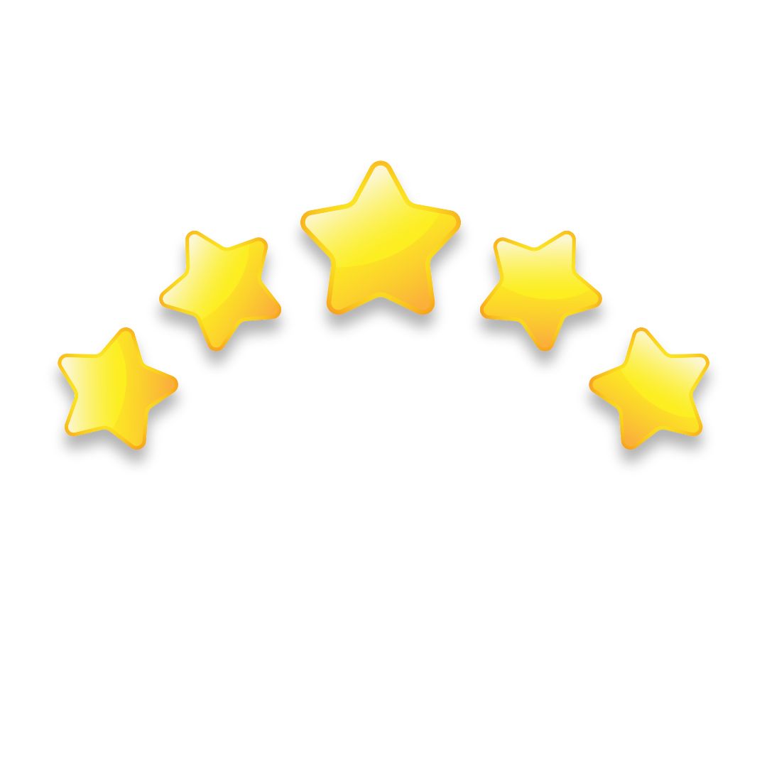 Free Movement Dance Solutions