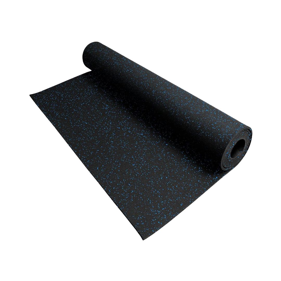 Free Movement Dance Solutions