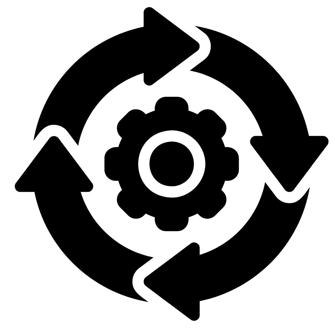 Free Movement Dance Solutions