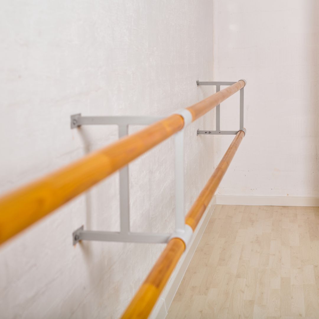 Free Movement Dance Solutions