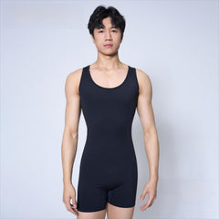 Tobias Professional Training Unitard