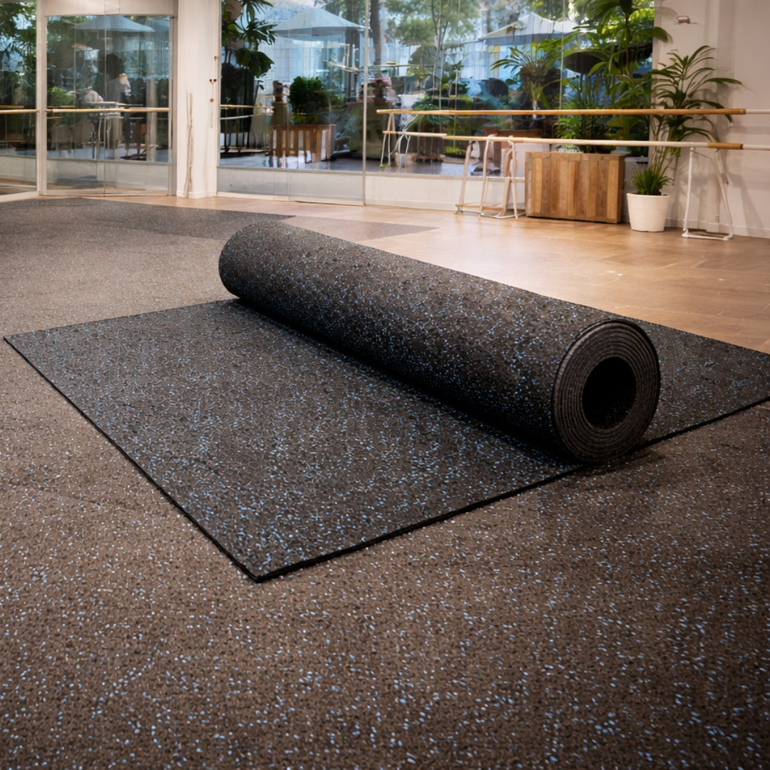 Free Movement Dance Solutions