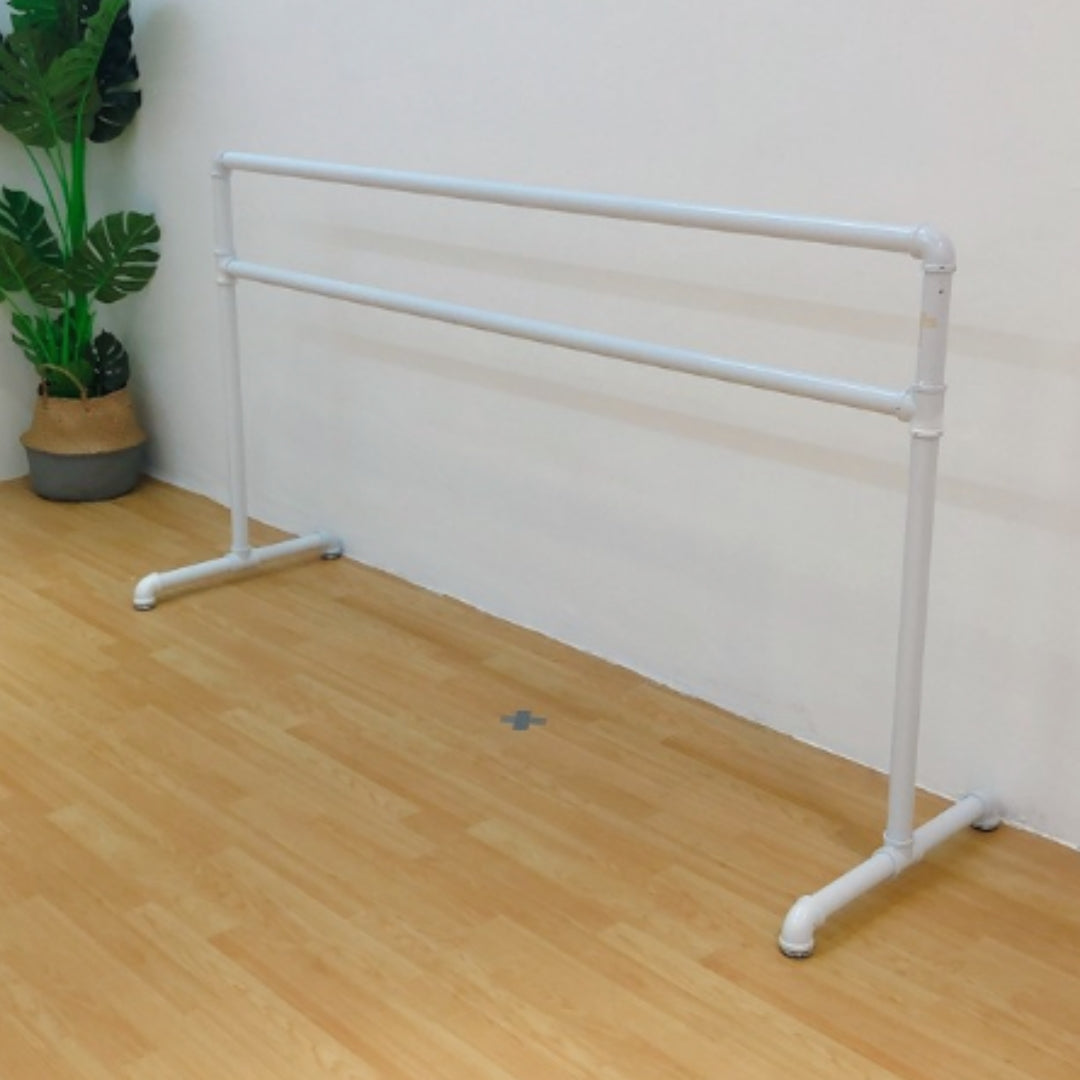 Free Movement Dance Solutions