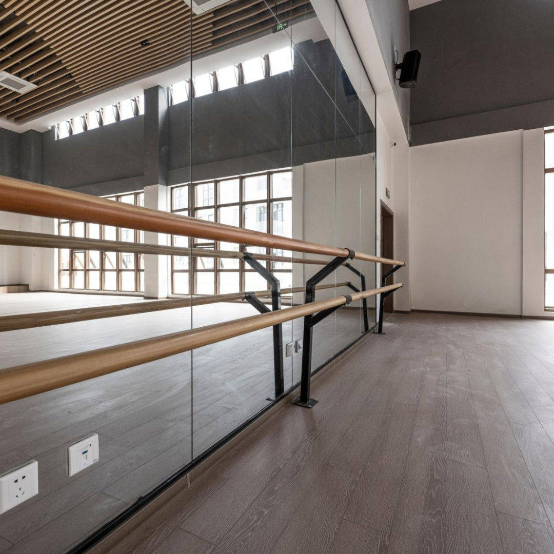 Free Movement Dance Solutions