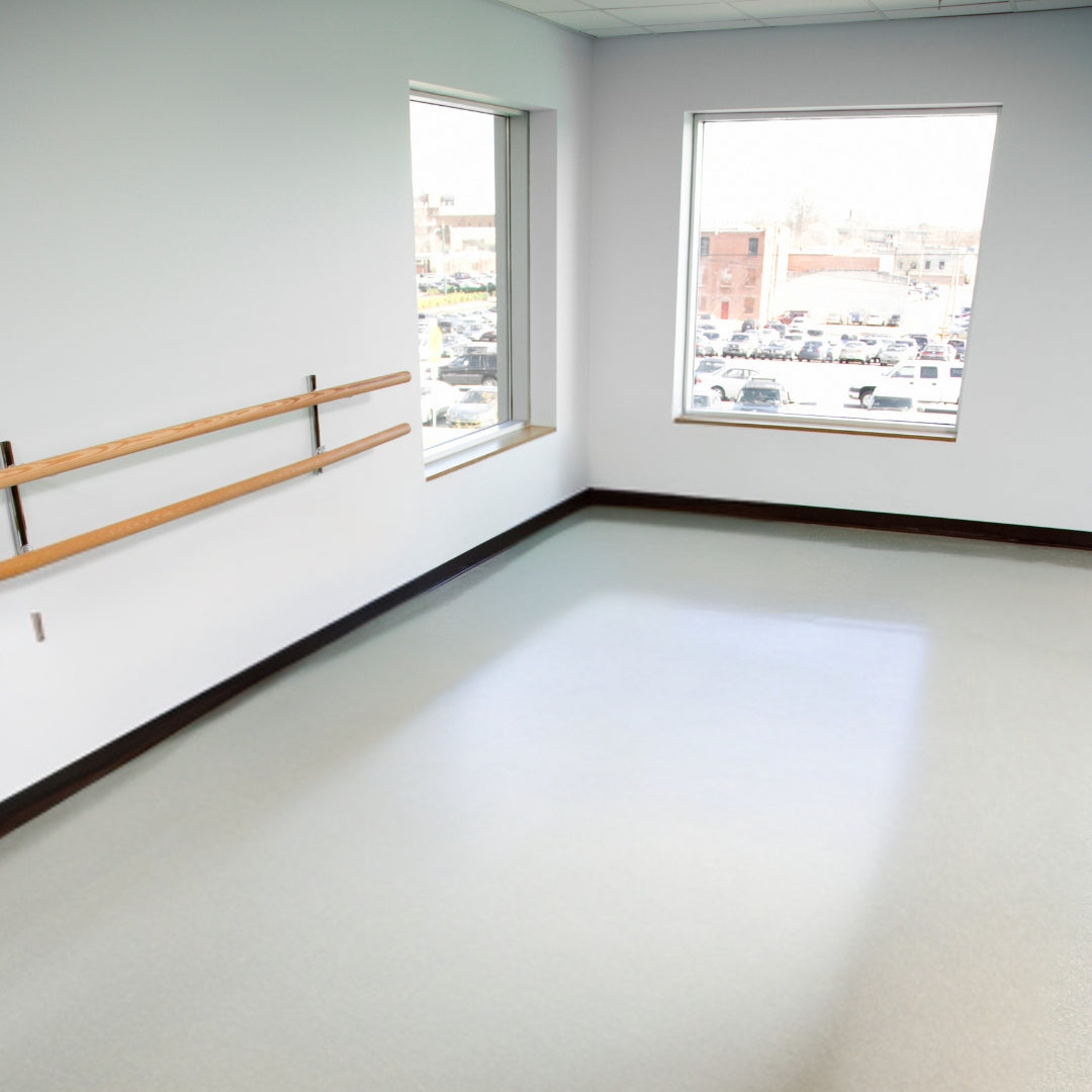 Free Movement Dance Solutions