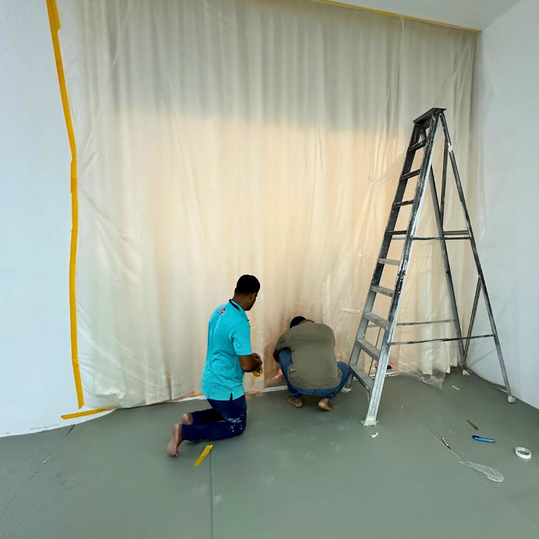 Free Movement Dance Solutions