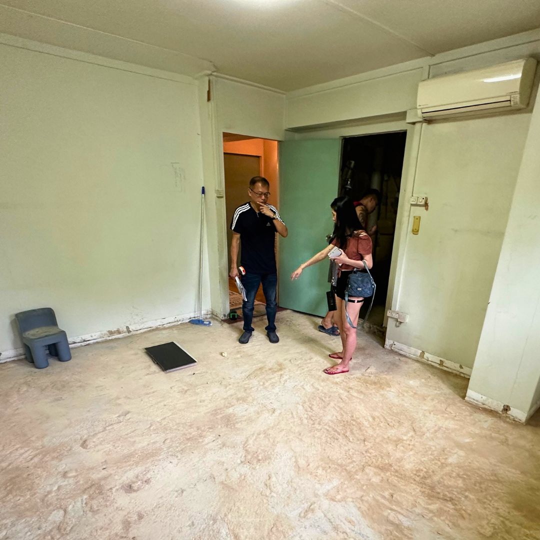 Free Movement Dance Solutions