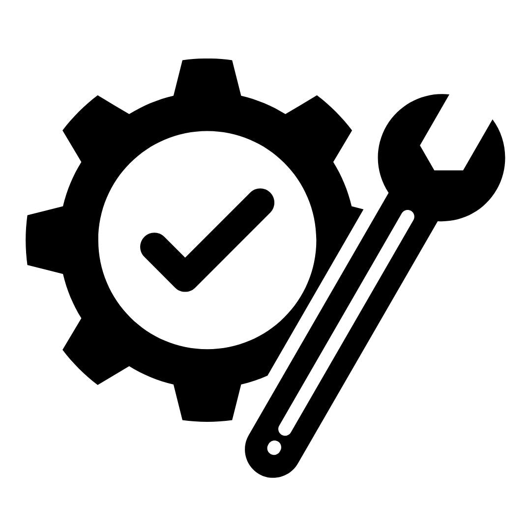 Free Movement Dance Solutions